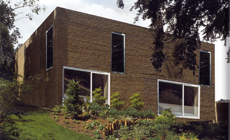 © Logica:architettura