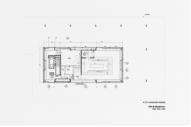 Construction Plan