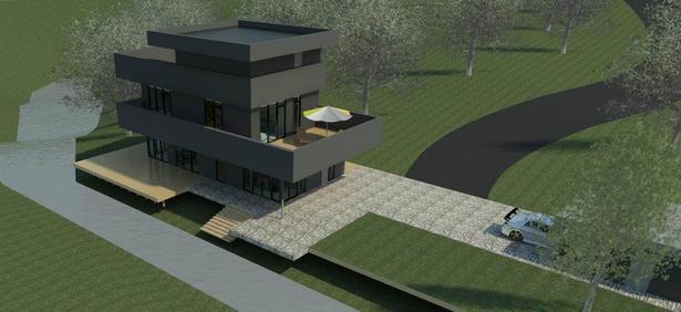 Rendering3