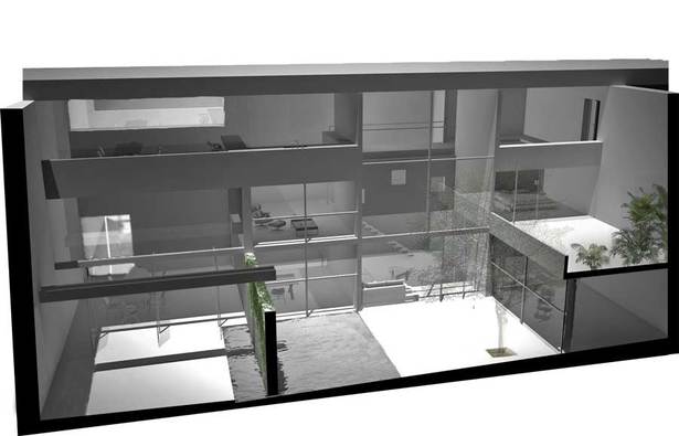 Historian Home Axon