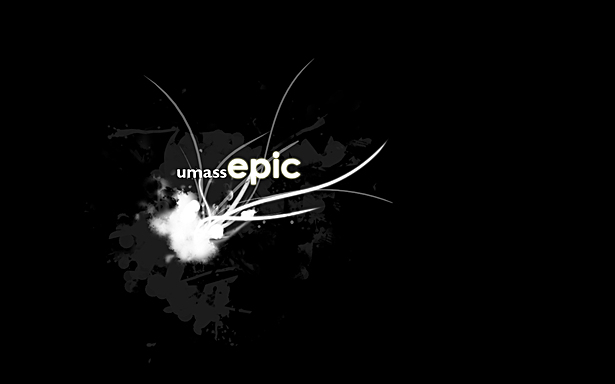 EPIC T-Shirt Design