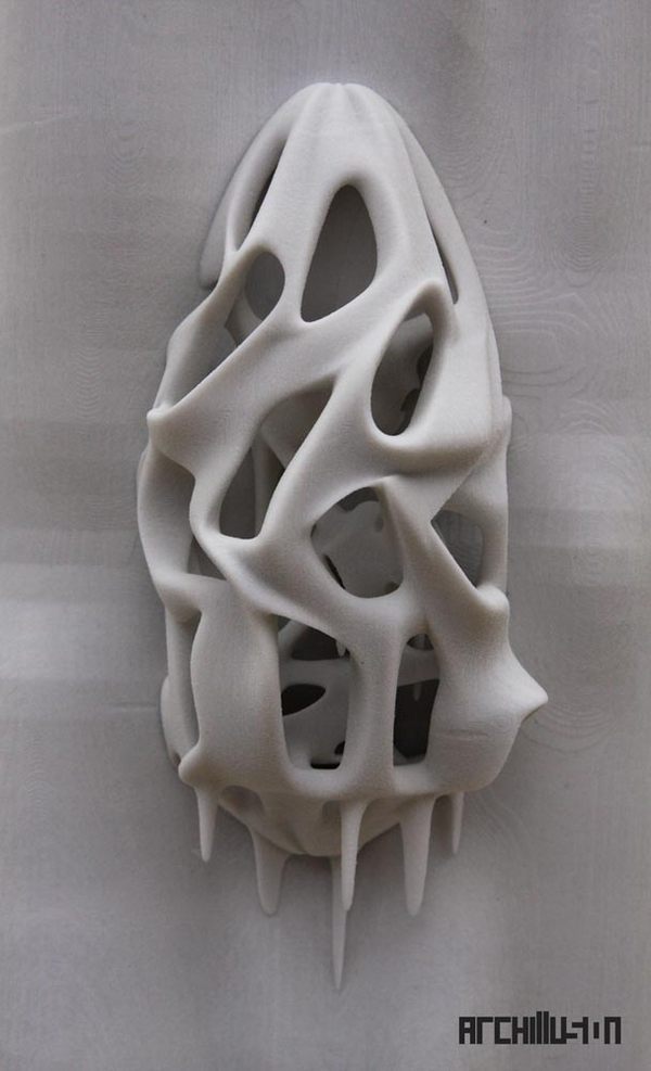 3D Print