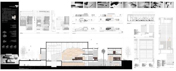 Project Presentation