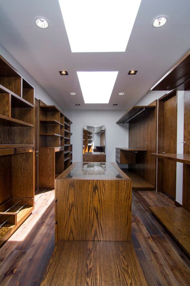 Sobrado + Ugalde Arquitectos