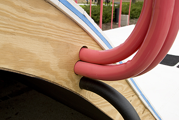 bundle - detail