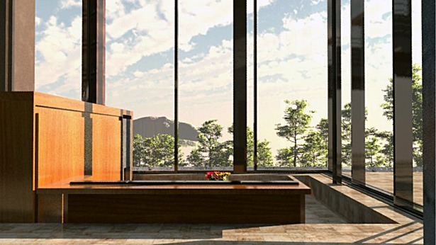 Interior View 01