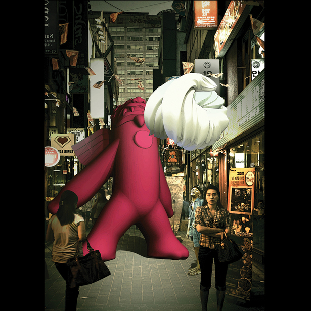Seoul 03