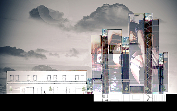 Render