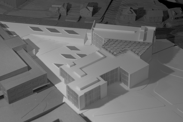 model