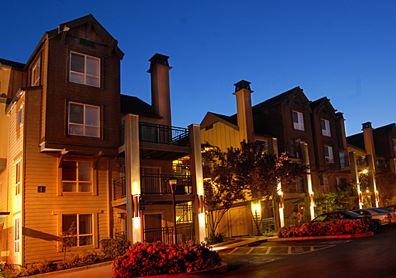 Exterior photo