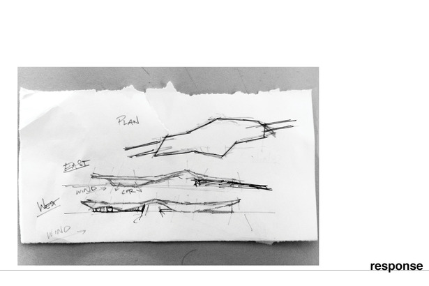Concept Drawings