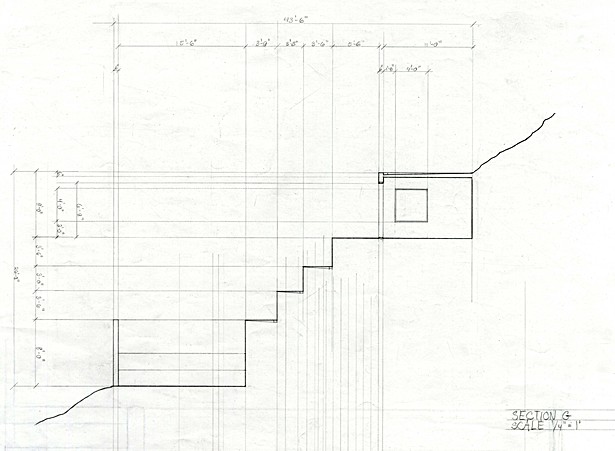 Section G