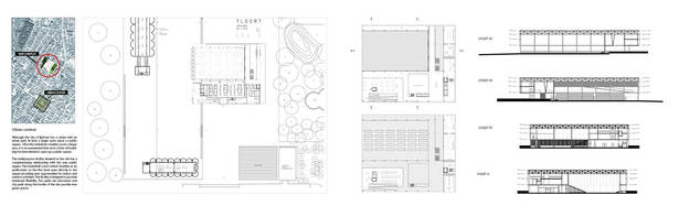 Drawings