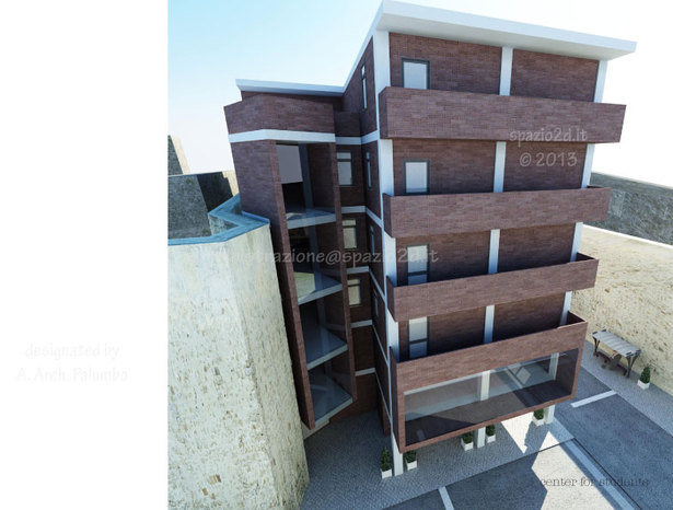 Accademic Work: Center For Student