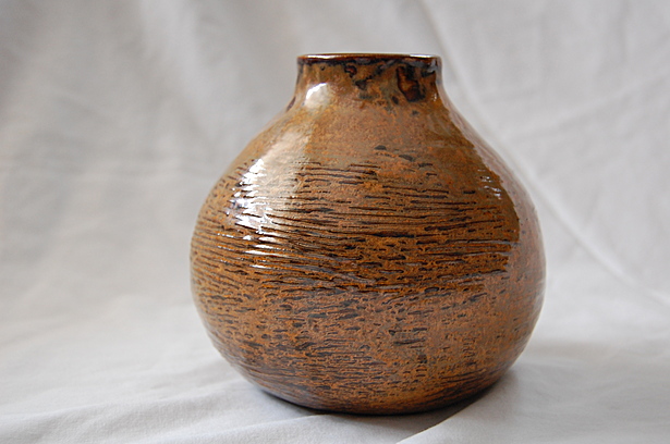 Ceramic, jug