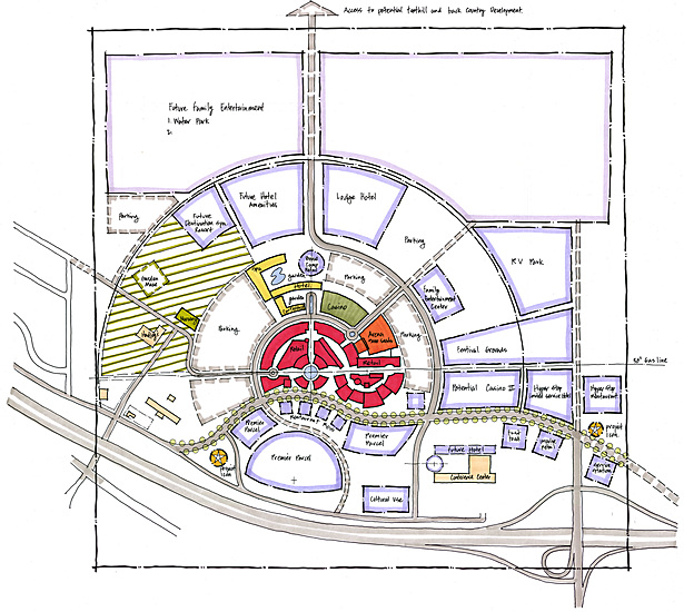Phase 3
