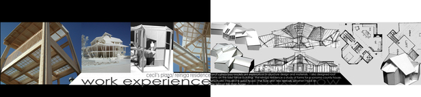 Study Models - 