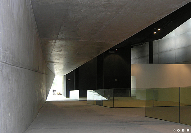 © Open Building Research