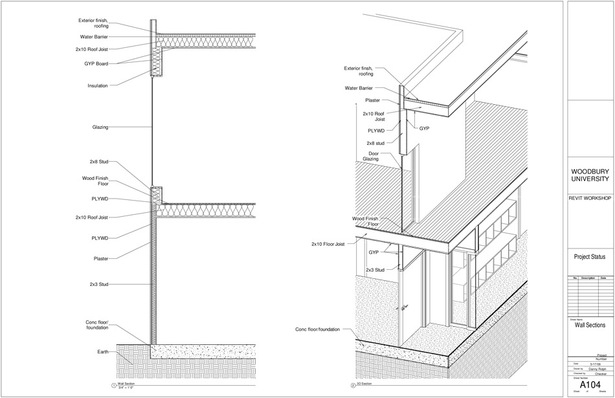 Revit