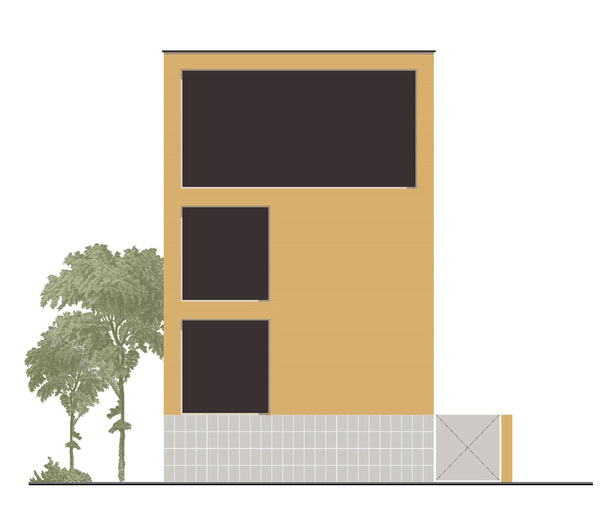 © Logica:architettura