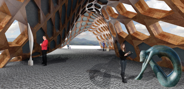 Render