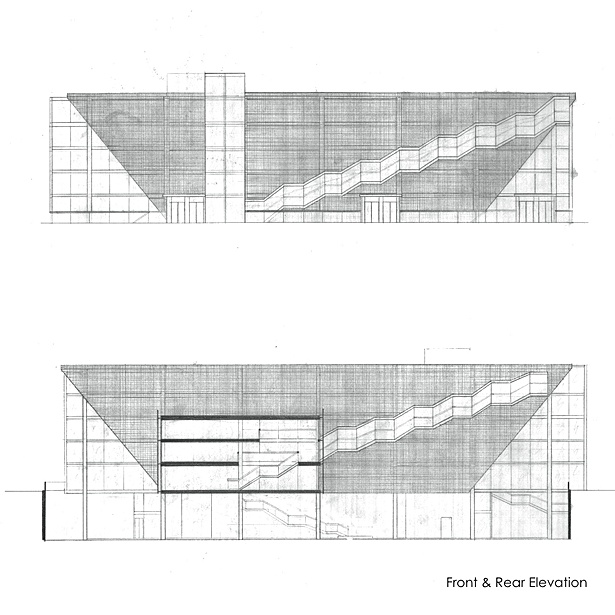 Elevation