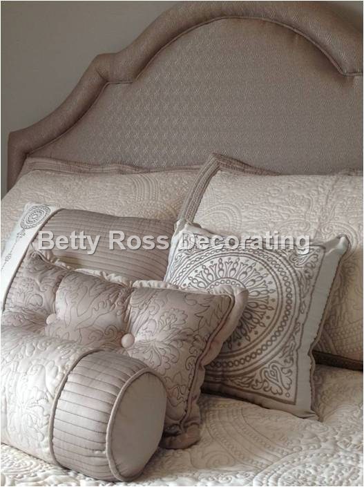 Bedroom Decorate