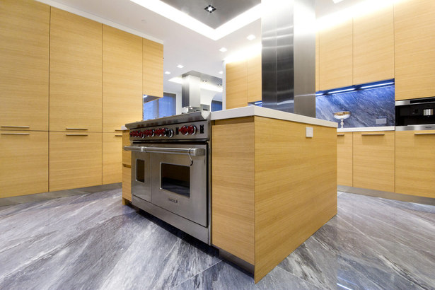 INDEX Kitchen