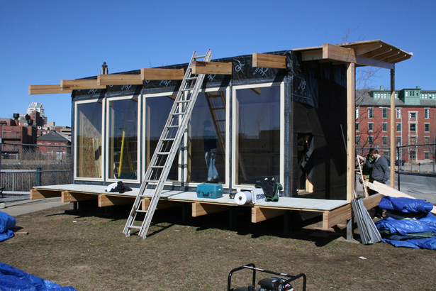 January 2010