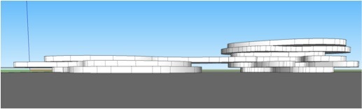 process 1