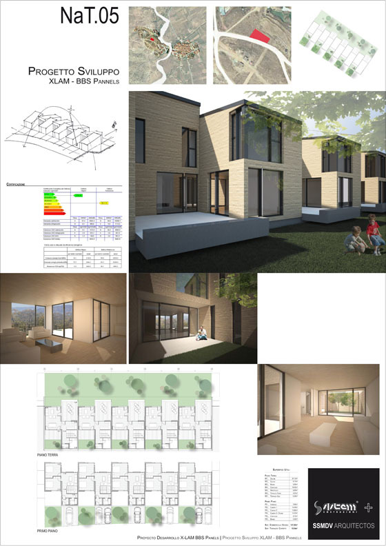 ssmdv_Modena_05