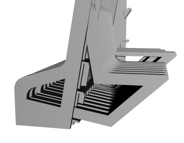 detail 002