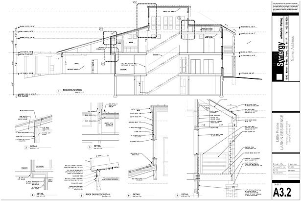 Section 