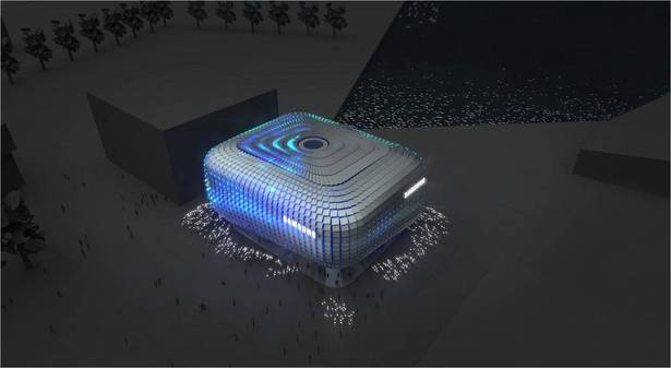 Perspective_night