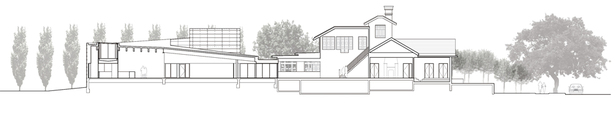 Section