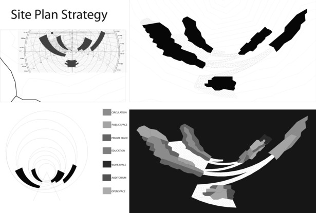 Site Analysis