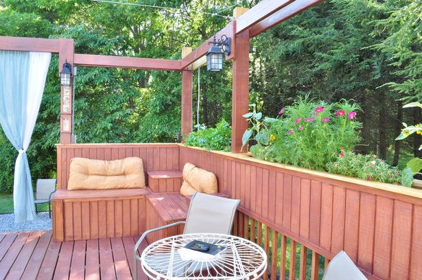 Deck 03