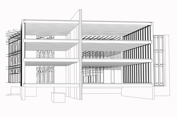 section perspective 