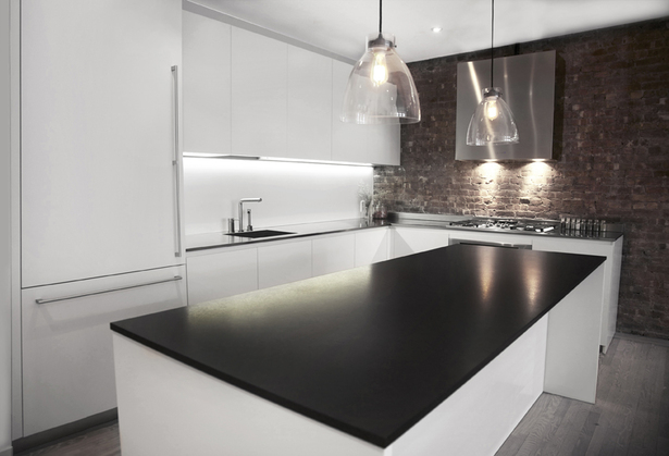 GLAM Kitchen