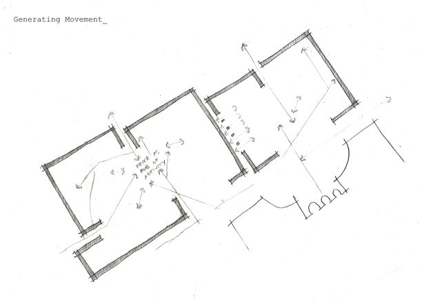 Concept Sketch