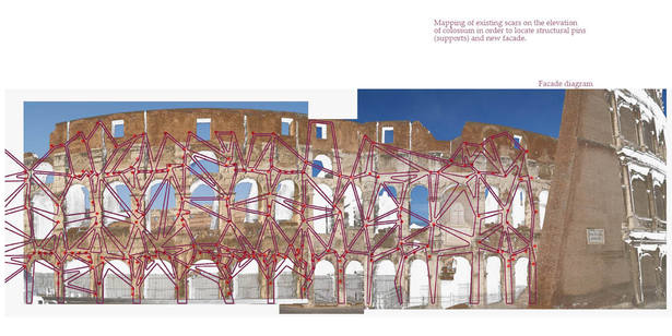 sample_page3_facadedia