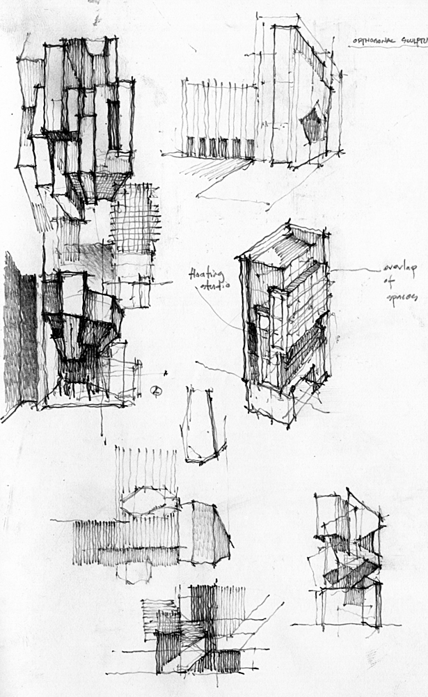 initial diagrams