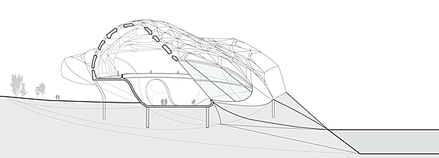 Section