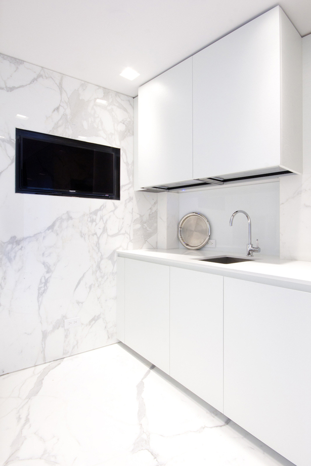GLAM Kitchen