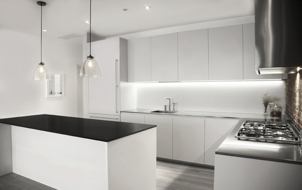 GLAM Kitchen
