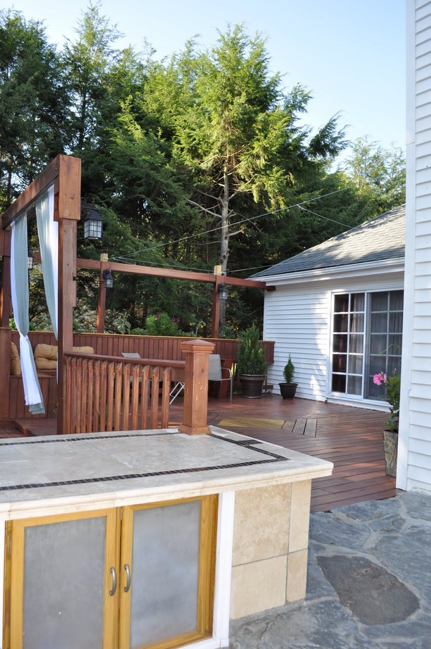 Deck 06