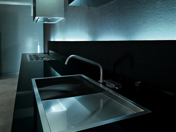 UNITS Kitchen