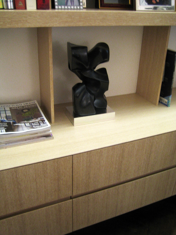 Den Cabinetry
