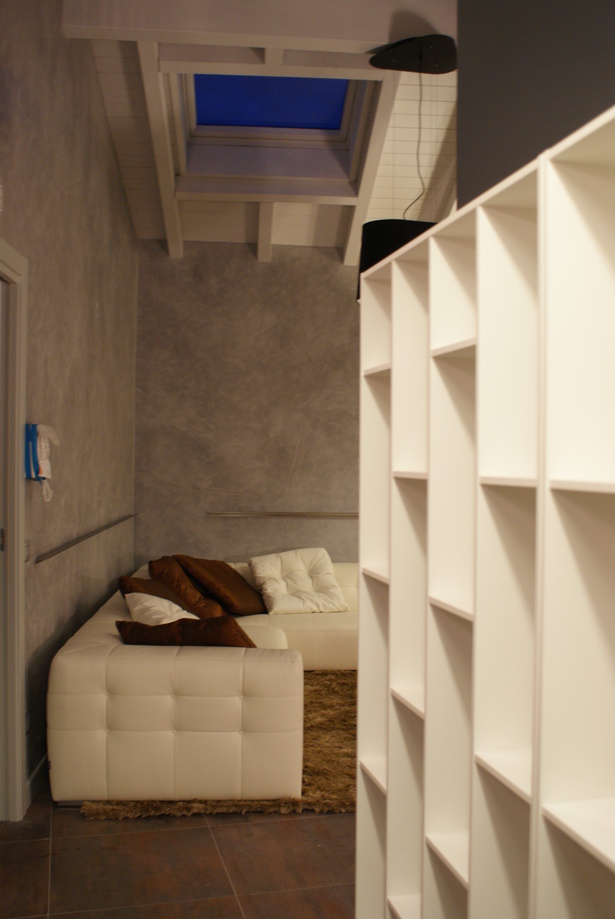 Arredo Ligne Roset