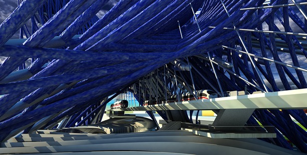 Internal View 2